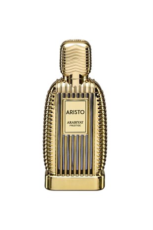 Arabiyat Prestige Aristo EDP 100 ml Erkek Parfüm
