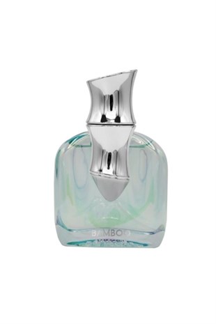 Arabiyat Prestige Bamboo Reflection EDP 100 ml Erkek Parfüm