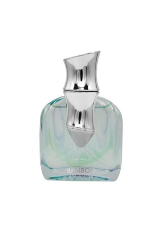 Arabiyat Prestige Bamboo Reflection EDP 100 ml Erkek Parfüm