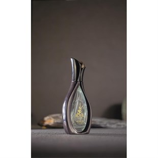 Arabiyat Prestige Kohl Opulence EDP 100 ml Erkek Parfüm