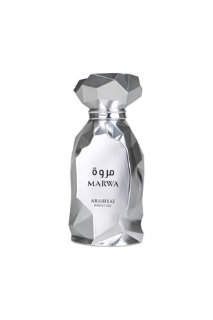 Arabiyat Prestige Marwa EDP 100 ML