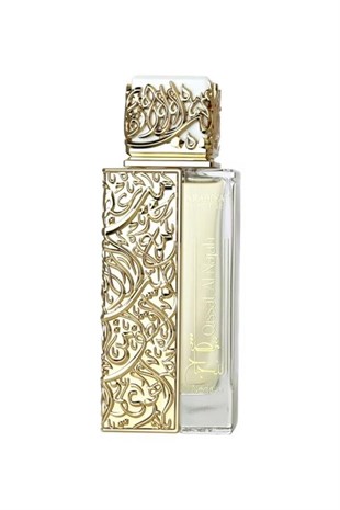 Arabiyat Prestige Qissat Al Najah Nedawi EDP 100 ml Erkek Parfüm