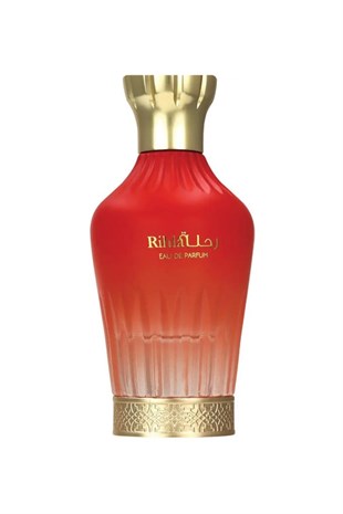 Arabiyat Prestige Rihla EDP 80 ml Kadın Parfüm