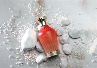 Arabiyat Prestige Rihla EDP 80 ml Kadın Parfüm