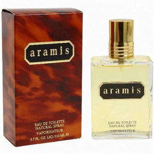 Aramis Classic EDT 110 ml Erkek Parfüm