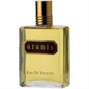 Aramis Classic EDT 110 ml Erkek Parfüm