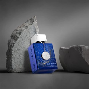Armaf Club De Nuit Iconic EDP 105 ml Erkek Parfüm