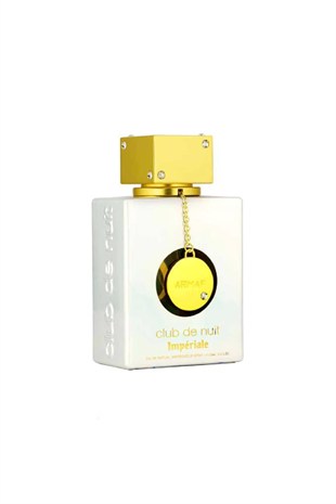 Armaf Club De Nuit Imperiale EDP 105 ml Kadın Parfüm