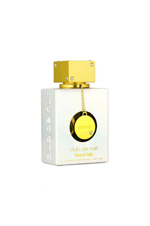 Armaf Club De Nuit Imperiale EDP 105 ml Kadın Parfüm