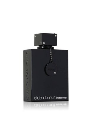 Armaf Club De Nuit Intense Man EDP 200 ml Erkek Parfüm
