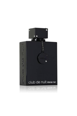 Armaf Club De Nuit Intense Man EDP 200 ml Erkek Parfüm