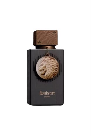 Armaf Club De Nuit Lionheart Woman EDP 100 ml Kadın Parfüm