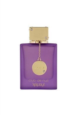 Armaf Club De Nuit Maleka EDP 105 ml Kadın Parfüm