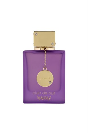Armaf Club De Nuit Maleka EDP 105 ml Kadın Parfüm