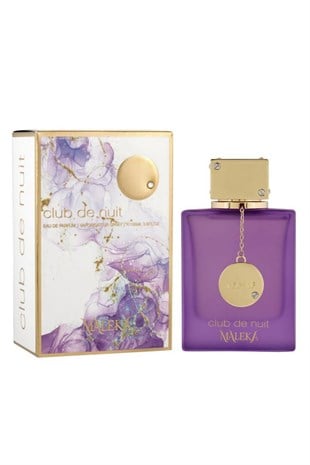 Armaf Club De Nuit Maleka EDP 105 ml Kadın Parfüm