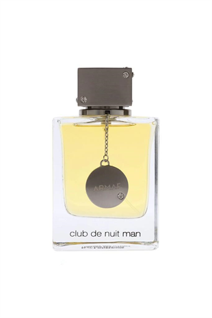 Armaf Club De Nuit Man EDT 105 ml Erkek Parfüm