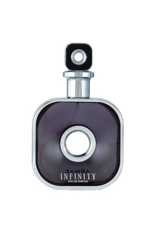 Armaf Infinity EDP 105 ml Erkek Parfüm