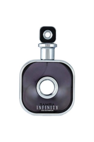 Armaf Infinity EDP 105 ml Erkek Parfüm