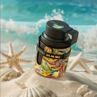 Armaf Odyssey Bahamas Tropical Collection EDP 100 ml Erkek Parfüm