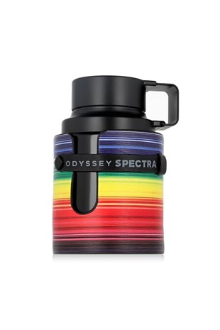 Armaf Odyssey Spectra EDP 100 ml Erkek Parfüm