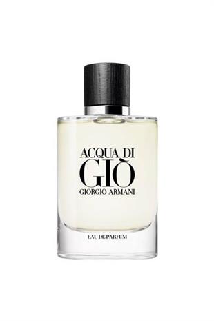 Armani Acqua Di Gio Homme EDP 75 ml Refill Erkek Parfüm 