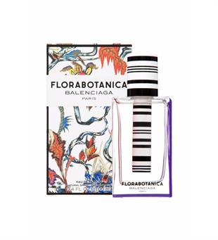 Balenciaga Florabotanica EDP 100 ml Kadın Parfüm