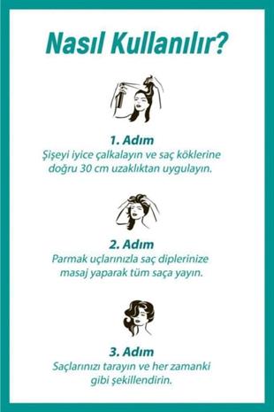 Batiste Original Classic Fresh Kuru Şampuan 200 ml 