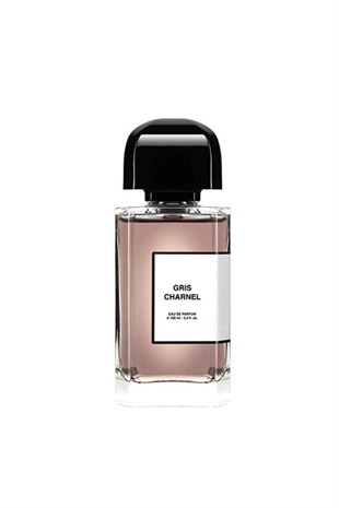BDK Parfums Gris Charnel EDP 100 ML