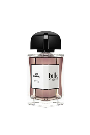 BDK Parfums Gris Charnel EDP 100 ML