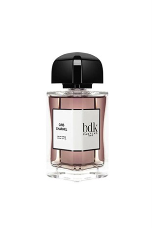 BDK Parfums Gris Charnel EDP 100 ML