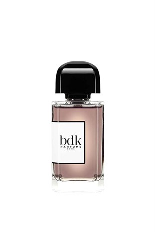 BDK Parfums Gris Charnel EDP 100 ML
