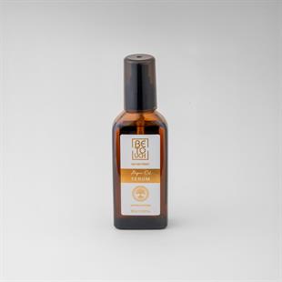 Be Touch Argan Oil Saç Serum 100 ML