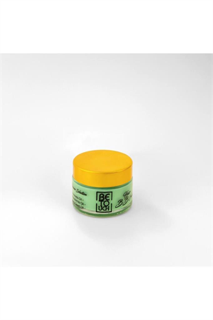 Be Touch Durulama Gerektirmeyen Saç BB Kremi 50 ml