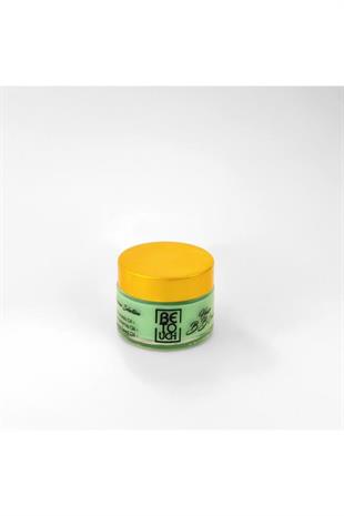 Be Touch Durulama Gerektirmeyen Saç BB Kremi 50 ml