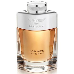 Bentley Intense EDP 100 ml Erkek Parfüm