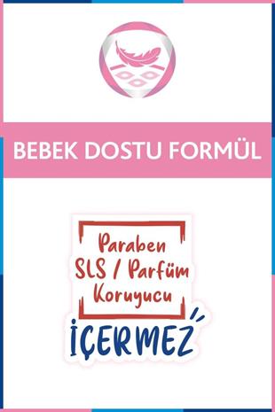 Bepanthol Çocuk Baby Pişik Önleyici Merhem 100 Gr + 30 Gr Avantaj Paketi