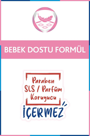 Bepanthol Çocuk Baby Pişik Önleyici Merhem 100 Gr + 30 Gr Avantaj Paketi