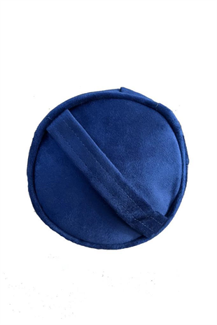 Bepanthol Derma Kadife Çantası 