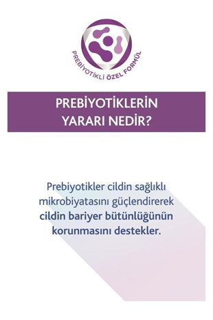 Bepanthol SensiDaily 200 ml Vücut Kremi