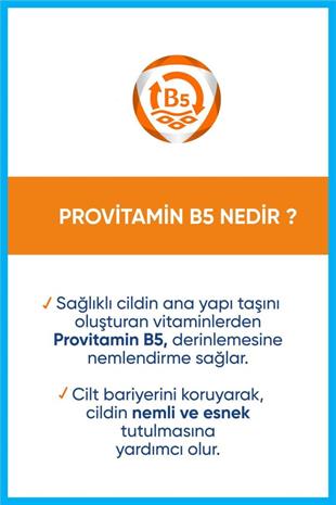 Bepanthol Tattoo Dövme Bakım Merhemi 50 gr