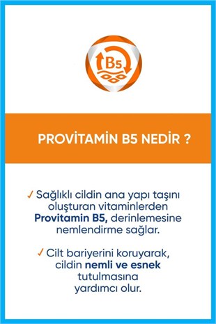 Bepanthol Tattoo Dövme Bakım Merhemi 50 gr