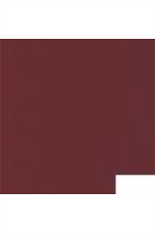 Beyu Cashmere Lip Color Matt 25 Berry Affair Ruj