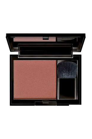Beyu Catwalk 39 Powdery Rose Pudra Allık