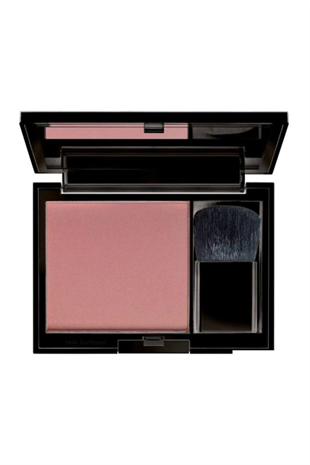 Beyu Catwalk 48 Salmon Pink Pudra Allık