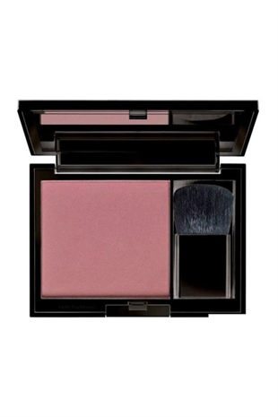 Beyu Catwalk 79 Rose Petal Pudra Allık 