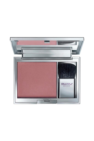 Beyu Catwalk 79 Rose Petal Pudra Allık 