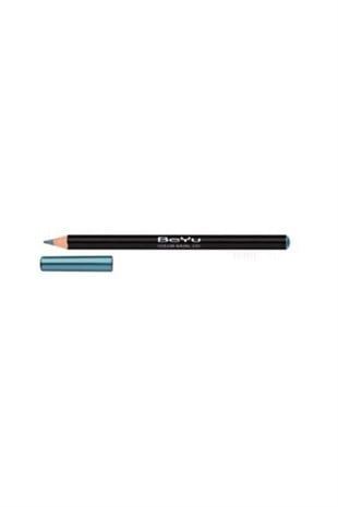 Beyu Color Kajal Liner 231 Ocean Wave Göz Kalemi 