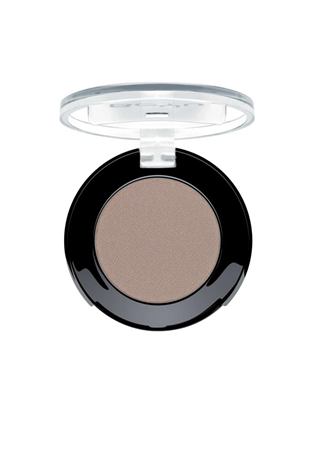Beyu Color Swing Eyeshadow 159 Pale Truffle Göz Farı