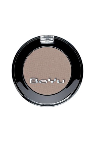 Beyu Color Swing Eyeshadow 159 Pale Truffle Göz Farı
