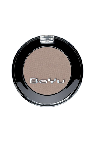 Beyu Color Swing Eyeshadow 159 Pale Truffle Göz Farı